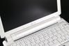 Asus Eee PC 901