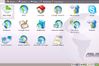 Asus Eee PC 901