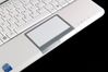 Asus Eee PC 901