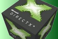 DirectX 11 får mer realisme