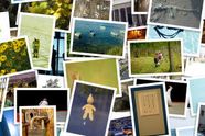 Shutterstock passerer 4 millioner