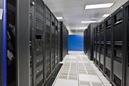Inngår samarbeid med Intel