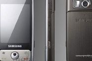 Ny GPS-mobil fra Samsung