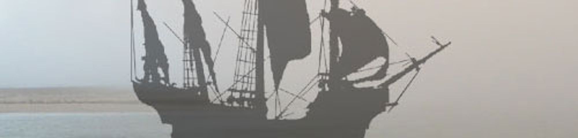 The Pirate Bay
