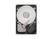 Seagate Barracuda 7200.11 1,5 TB