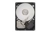 Seagate Barracuda 7200.11 1,5 TB