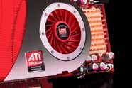 Radeon-serien utvides