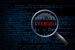 Les Miniguide: Nettbasert antivirus