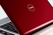 Dell E f�r Atom og SSD