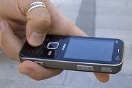 Nokia N78
