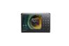 Creative Zen X-Fi 16GB