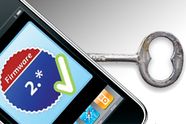 Iphone 2.0-hack på vei