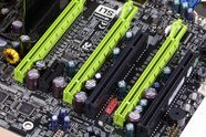 X58 får trolig SLI-støtte