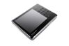 Creative Zen X-Fi 32 GB