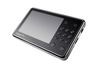 Creative Zen X-Fi 32 GB