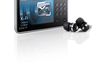 Creative Zen X-Fi 8GB