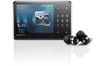 Creative Zen X-Fi 8GB