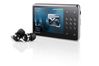 Creative Zen X-Fi 8GB