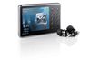 Creative Zen X-Fi 8GB
