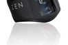 Creative Zen X-Fi 8GB