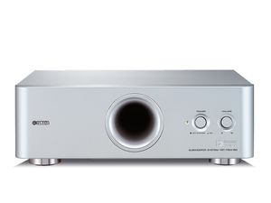 Yamaha YST-FSW150