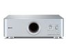 Yamaha YST-FSW150