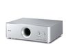 Yamaha YST-FSW150
