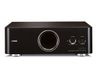 Yamaha YST-FSW150