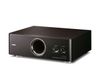 Yamaha YST-FSW150
