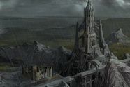 Dragon Age til konsoller