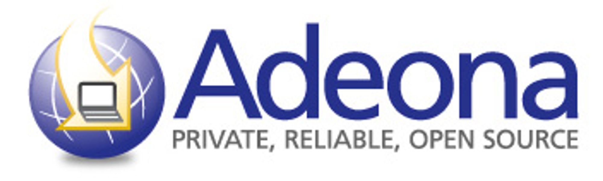 Adeona