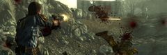 Trailer: Fallout 3