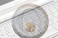 Varsler om Activex-angrep