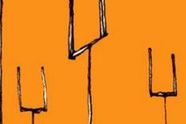 Klassikeren: Muse - Origin of Symmetry