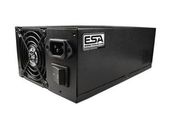 OCZ PCP&C TurboCool 1200 W