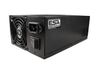 OCZ PCP&C TurboCool 1200 W