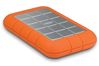 LaCie Rugged 500 GB 7200 rpm