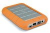 LaCie Rugged 500 GB 7200 rpm