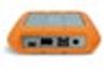 LaCie Rugged 500 GB 7200 rpm