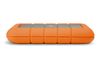 LaCie Rugged 500 GB 7200 rpm