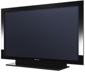 Pioneer PDP-LX6090