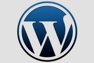 Wordpress oppdateres