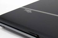 Fujitsu Siemens Computers kan forsvinne