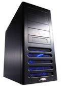 Lian Li PC-7F