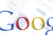 Google-feil avslører navnet ditt