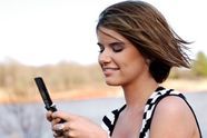 EU krever billigere SMS
