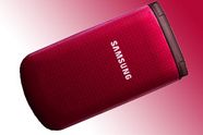 Samsung B300