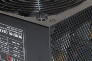 NorthQ Black Magic Flex 650W