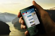 Opera Mobile 9.5 beta er lansert