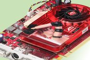 Omdøper Radeon-kort